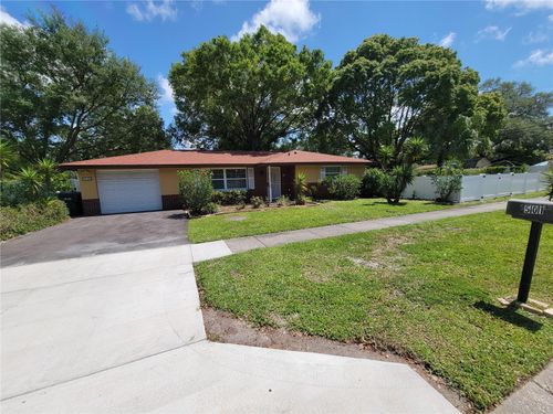 501 Lake Palms Dr, Largo, FL, 33771 | Card Image