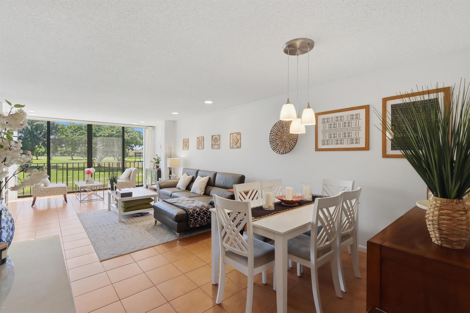 Residential in Lake Worth 5