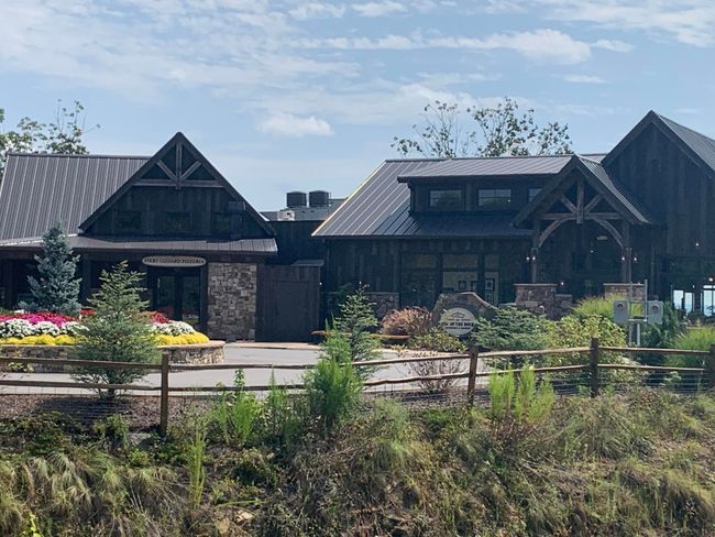 1255 Cherokee Path, Home with 0 bedrooms, 0 bathrooms and null parking in Jasper TN | Image 23