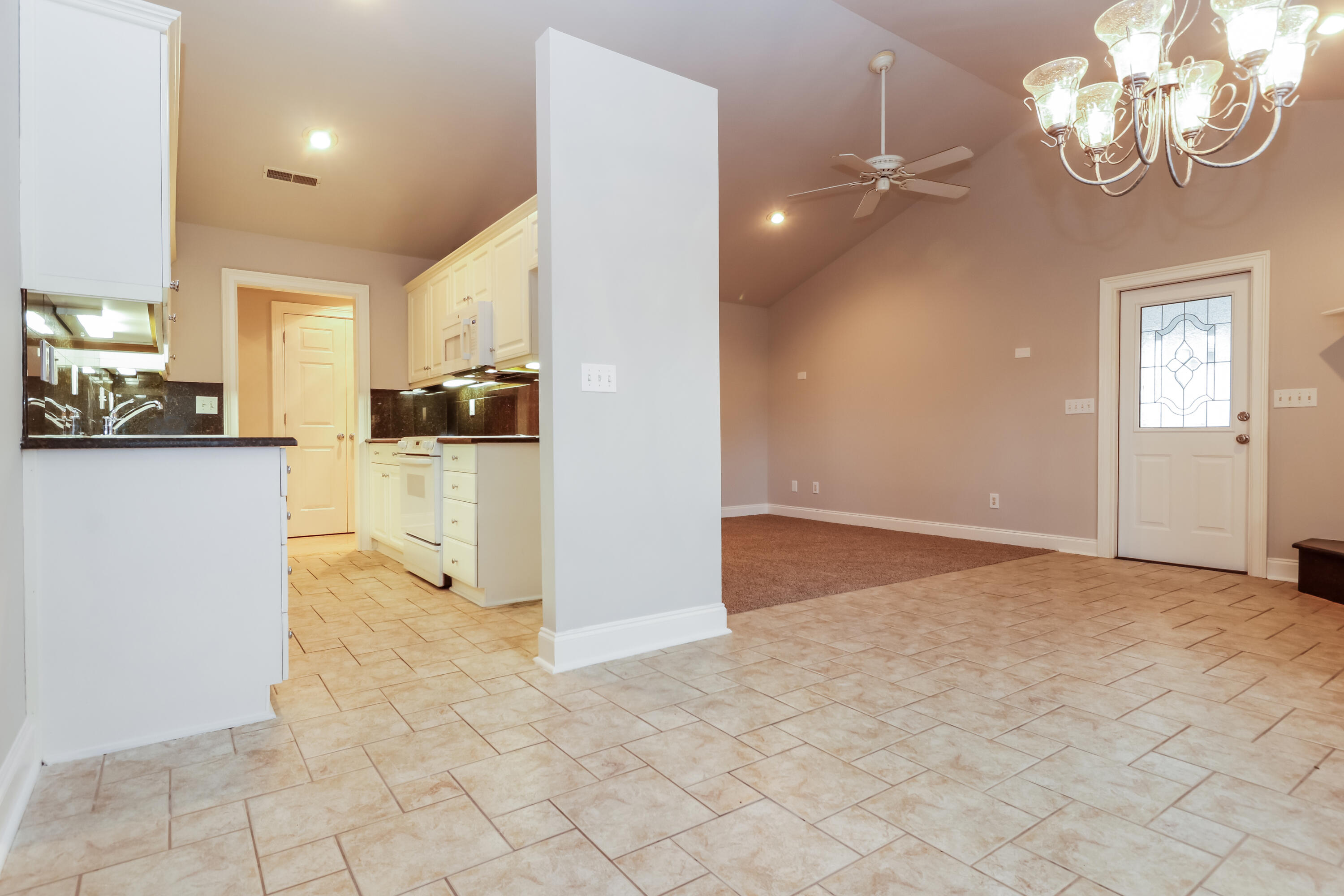 Residential in Goose Creek 3