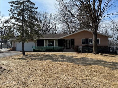 312 Woodside Dr, Cornell, WI, 54732-8000 | Card Image