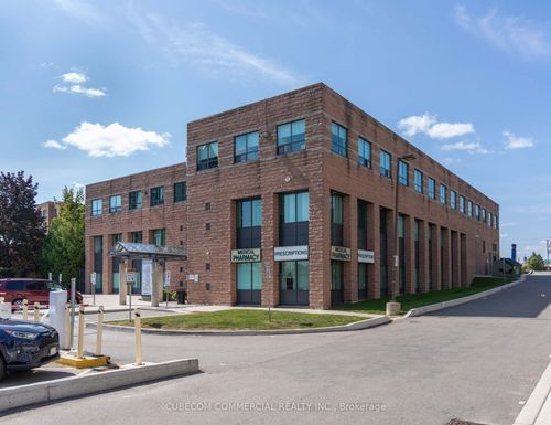230-1333 Neilson Rd, Scarborough, ON, M1B4Y9 | Card Image
