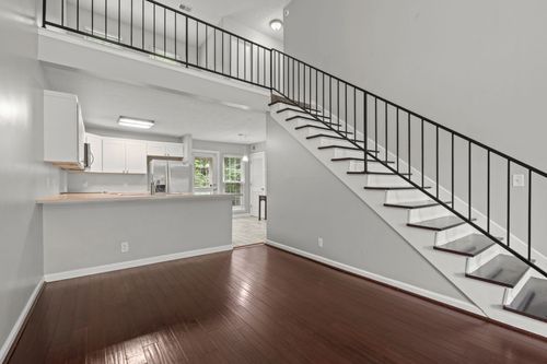 1029 Rachels Square Dr, Hermitage, TN, 37076-2237 | Card Image