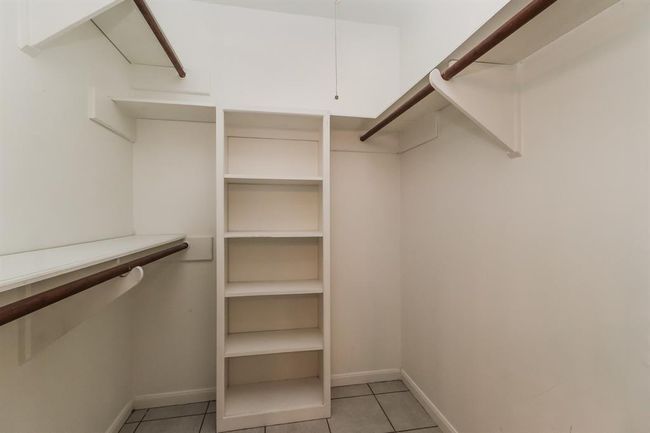 488 Stephen F Austin Dr, House other with 4 bedrooms, 3 bathrooms and 2 parking in Conroe TX | Image 18