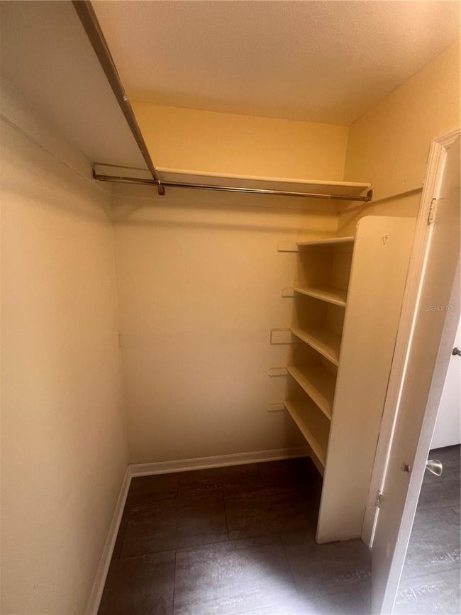 Master Bath | Image 29
