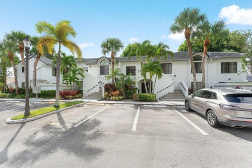 apt-1207-7465 Glendevon Ln, Delray Beach, FL, 33446-2874 | Card Image
