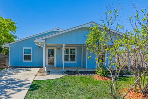 13309 Barteny Cv, Austin, TX, 78724-4409 | Card Image