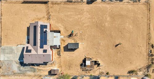 11130 Tenaya Rd, Apple Valley, CA, 92308-9648 | Card Image