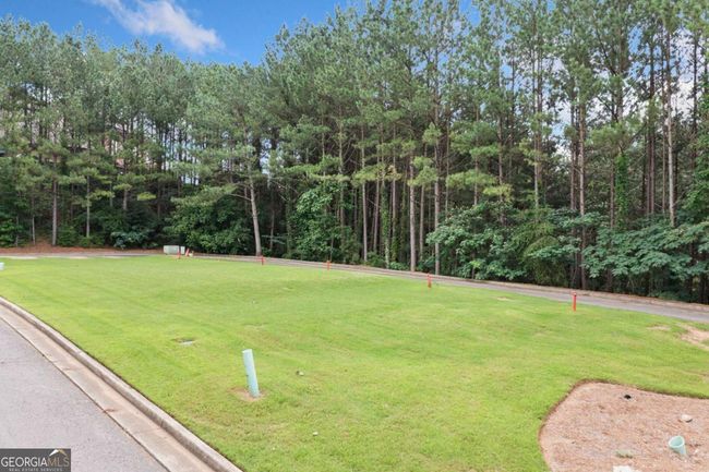 6 LOTS Riverstone Commons Circle, Home with 0 bedrooms, 0 bathrooms and null parking in Canton GA | Image 21