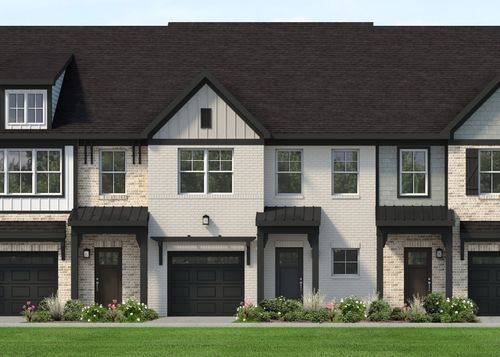 521 Cherry Blossom Pvt Way, Gallatin, TN, 37066-6271 | Card Image