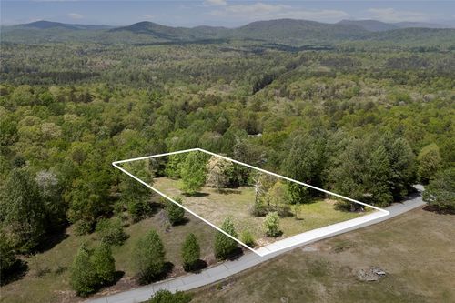 3 Lenore B Ln, Mountain Rest, SC, 29664 | Card Image