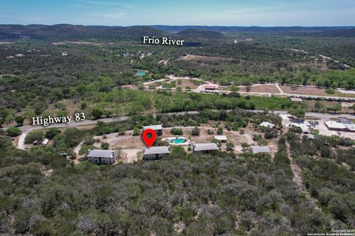 202-23525 N Us Highway 83, Concan, TX, 78838-3820 | Card Image