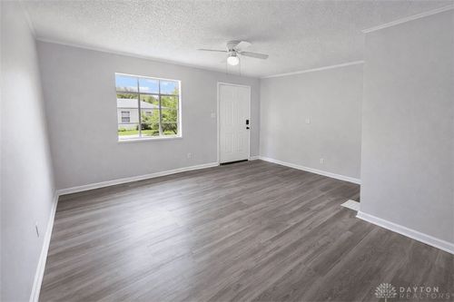 3546-3552 Stanford Place, Dayton, OH, 45406 | Card Image