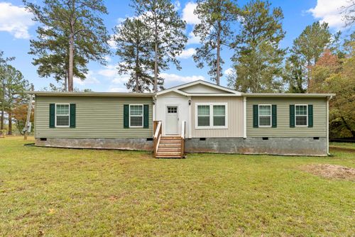 231 C Little Rd Nw, Milledgeville, GA, 31061 | Card Image