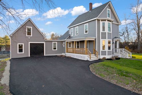71 Rutland St, Dover, NH, 03820-3946 | Card Image