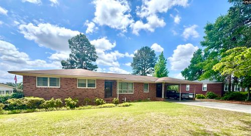 3219 Oakdale Rd, West Columbia, SC, 29170-2633 | Card Image