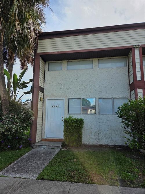 ge-4001 Woodfern Dr, ORLANDO, FL, 32839-7550 | Card Image