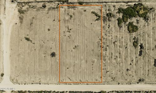 65-0 W White Wing Rd, Tonopah, AZ, 85354 | Card Image
