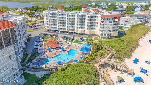 unit-3407-2000 New River Inlet Rd, N Topsail Beach, NC, 28460-8589 | Card Image