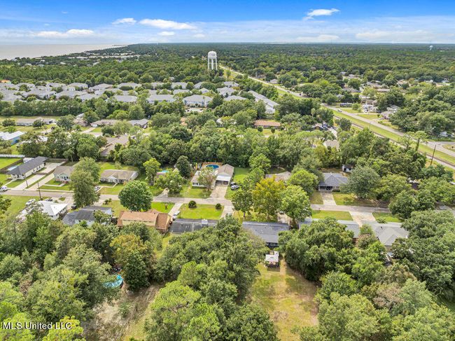 216BuenaVista-35 | Image 31