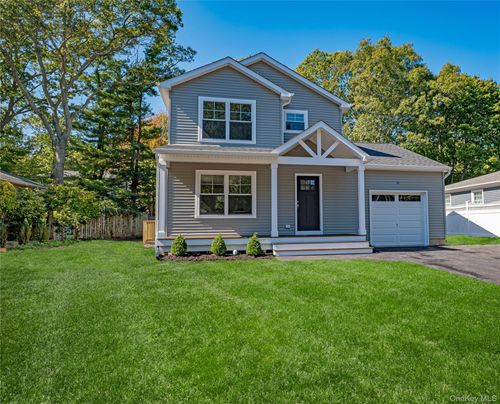 370 Canal Rd, Port Jefferson Station, NY, 11776-3067 | Card Image