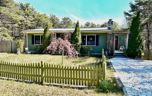 53 Highland Rd, Truro, MA, 02666-5259 | Card Image