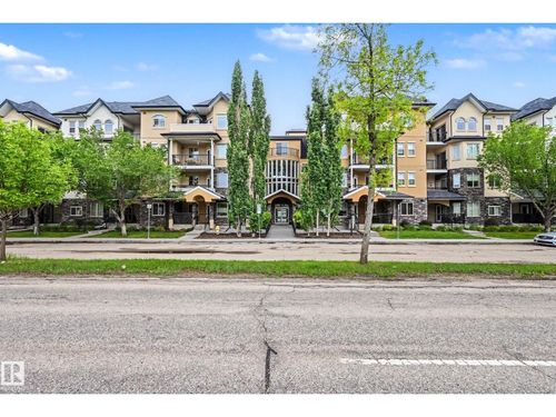 8730 82 Ave Nw, Edmonton, AB, T6C0Z1 | Card Image