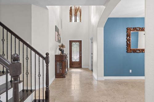 18928 Wandering Vine Cv, Pflugerville, TX, 78660-3440 | Card Image