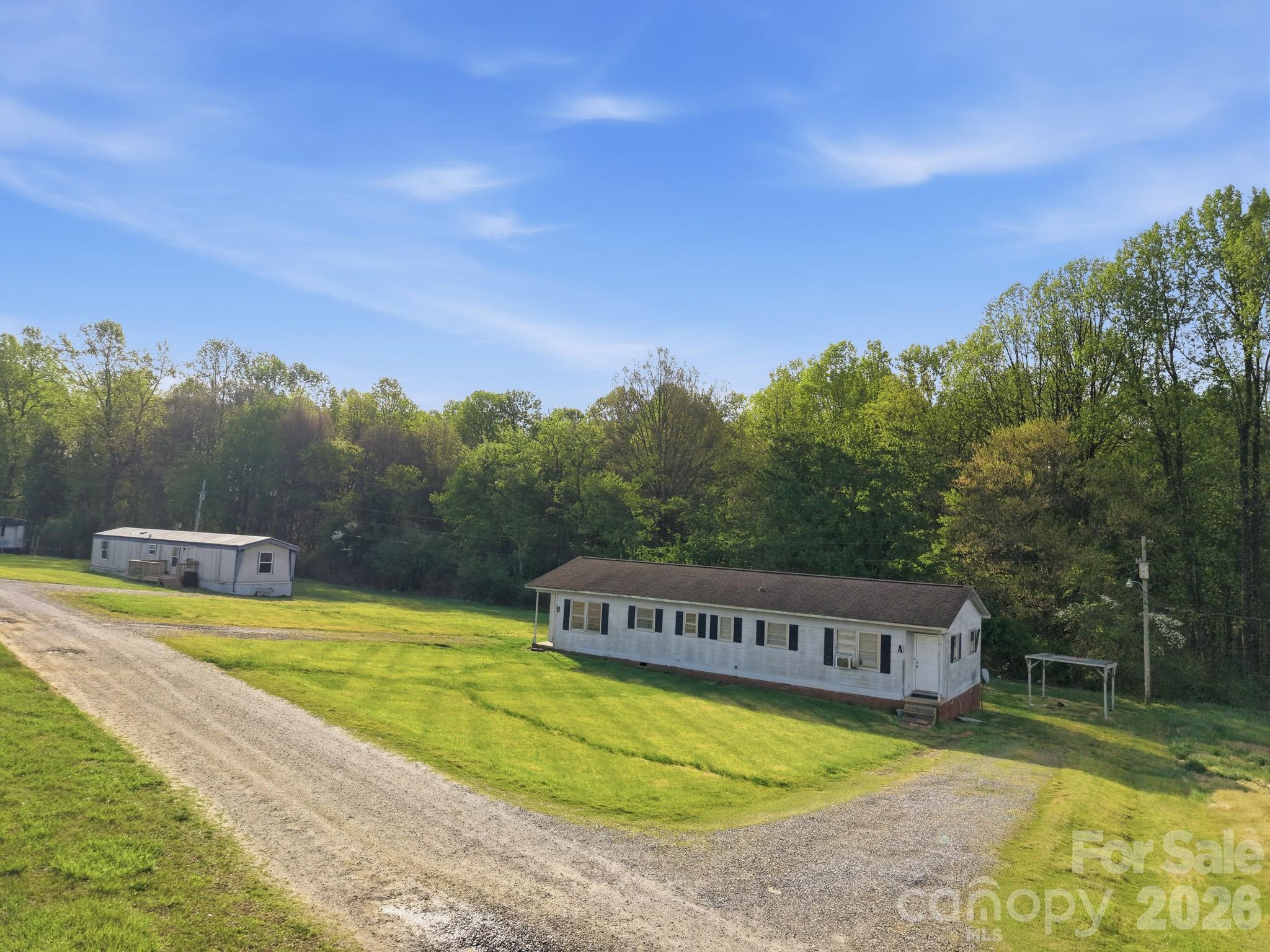 Residential Income in Taylorsville 3