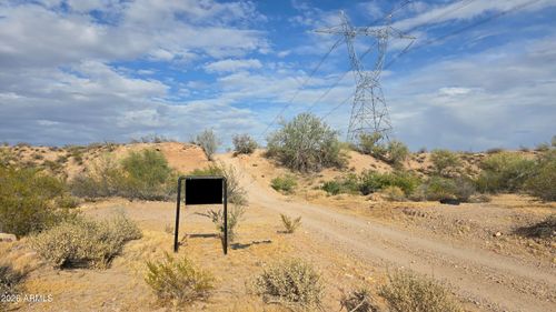 --300XX W Dove Valley Rd, Wittmann, AZ, 85361 | Card Image