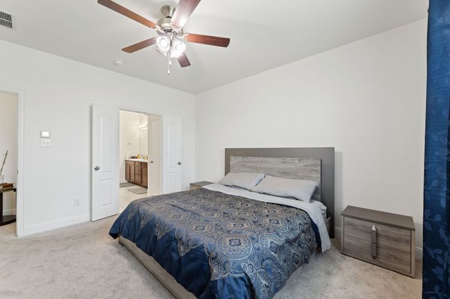 6221 Heron Dr, House other with 4 bedrooms, 3 bathrooms and null parking in Aubrey TX | Image 21