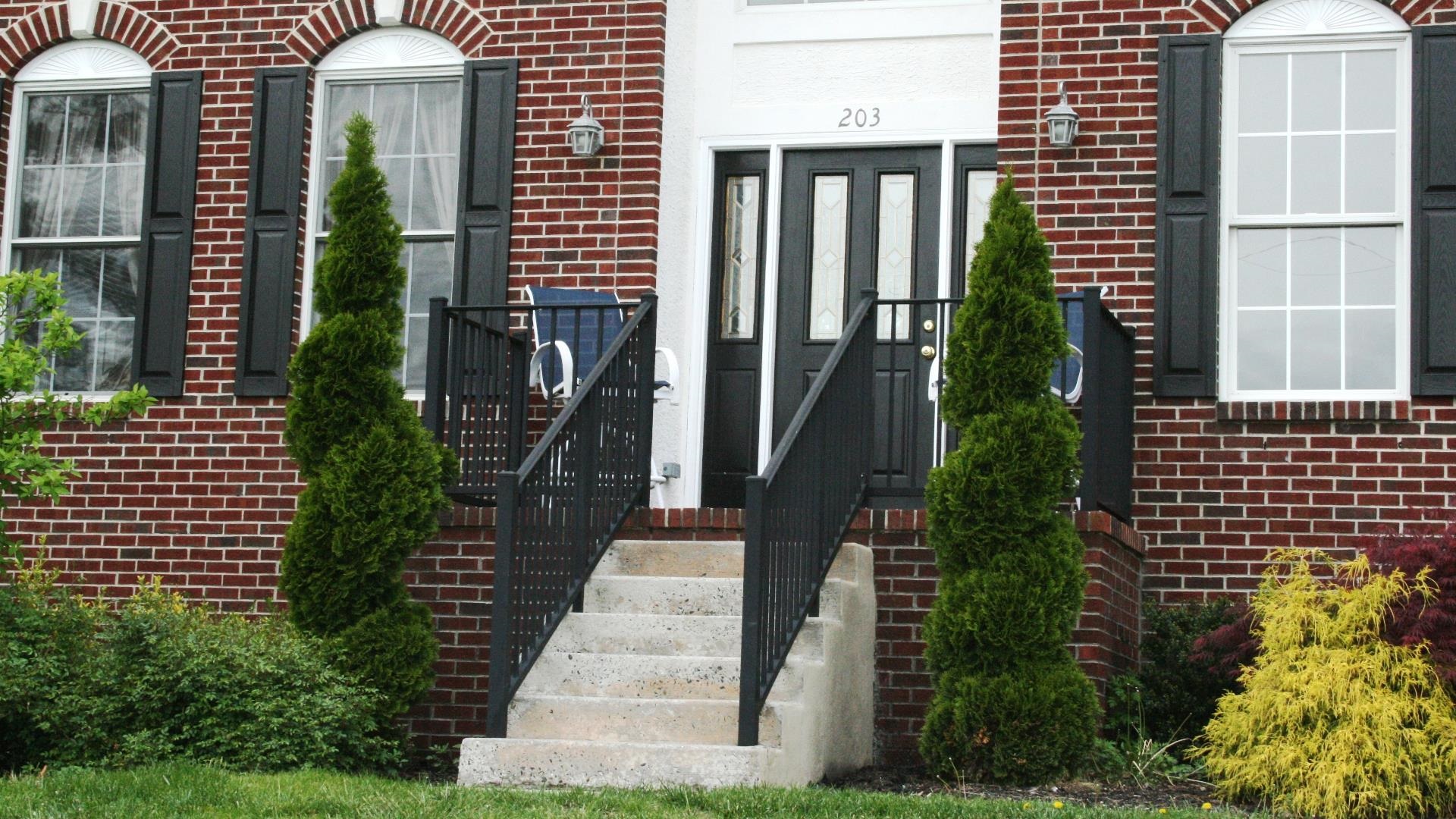 Residential in Absecon 3