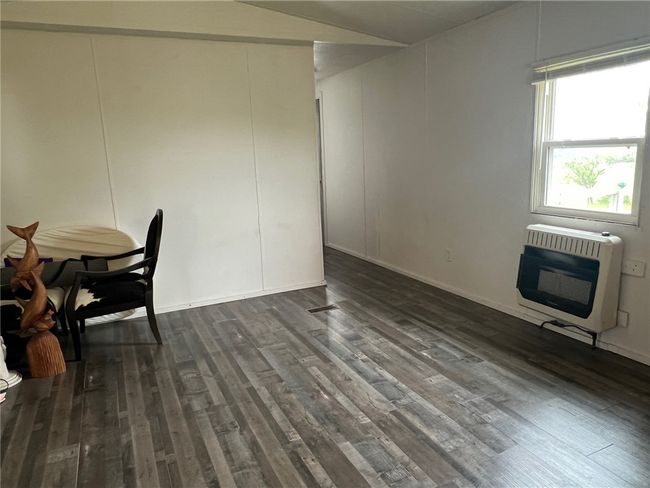 375 Nc 8362, House other with 3 bedrooms, 2 bathrooms and null parking in Jasper AR | Image 23