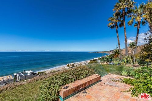 21967 Pacific Coast Hwy, Malibu, CA, 90265-5058 | Card Image
