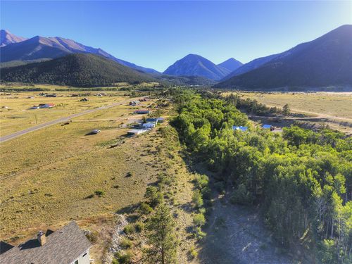 17550 Primrose Ln, BUENA VISTA, CO, 81211-8400 | Card Image
