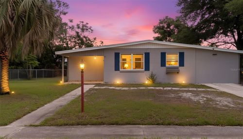 970 Roberts Blvd, DELTONA, FL, 32725-5761 | Card Image