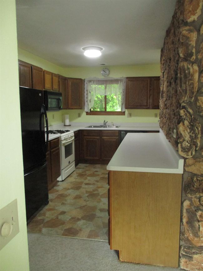 E4579 County Road Gg, House other with 3 bedrooms, 2 bathrooms and null parking in Hillpoint WI | Image 56