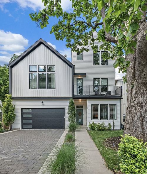 1806 Elliott Ave, Nashville, TN, 37203-5435 | Card Image