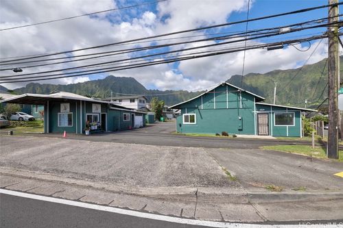 45-428 Kamehameha Hwy, Kaneohe, HI, 96744-1722 | Card Image