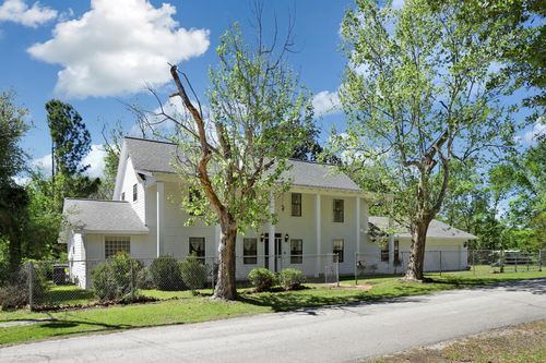 201 N Magnolia St, Corrigan, TX, 75939-2060 | Card Image