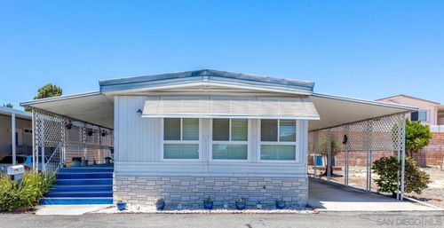 37 Havenview Ln, Oceanside, CA, 92056-4828 | Card Image