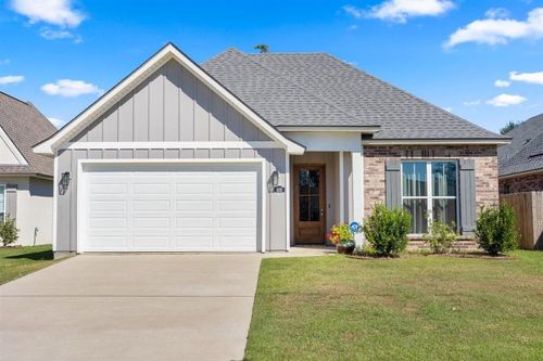 836 Treasure Ln, Lake Charles, LA, 70605-2626 | Card Image