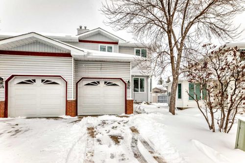 60 Scenic Gardens Nw, Calgary, AB, T3L1Y6 | Card Image