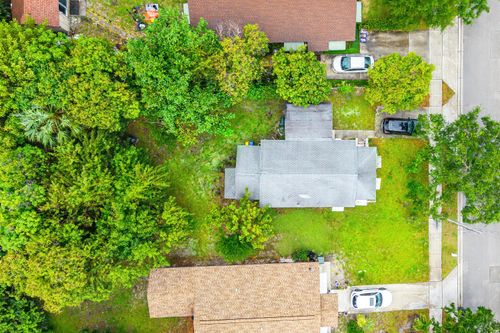 156 Pearl Street, Boca Raton, FL, 33432 | Card Image