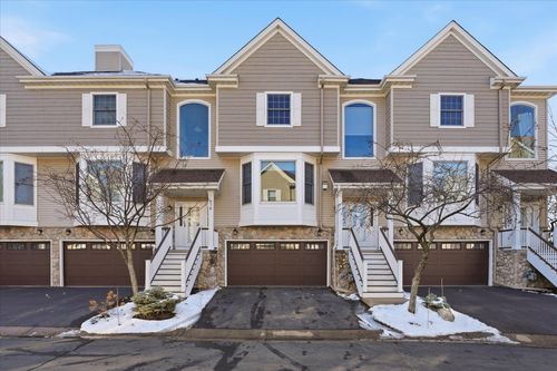 972 Fairfield Ct, Minnetonka, MN, 55305-1403 | Card Image