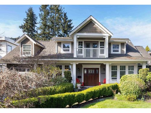 13785 Marine Dr, White Rock, BC, V4B1A3 | Card Image