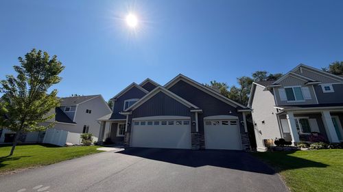 5590 Upper 179th St W, Lakeville, MN, 55044-4920 | Card Image