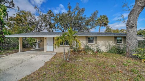 1203 Pineland Ave, VENICE, FL, 34285-7940 | Card Image