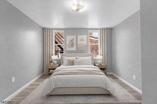 apt-4-23 Monroe St, Passaic, NJ, 07055-7730 | Card Image