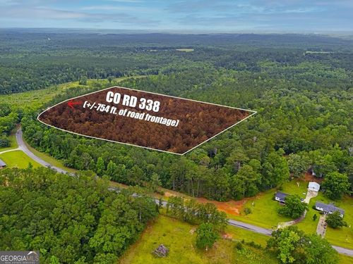 0 County Road 338, Elba, AL, 36323 | Card Image